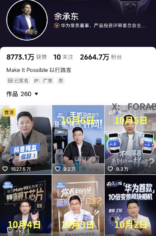 AB Kuai.Dong