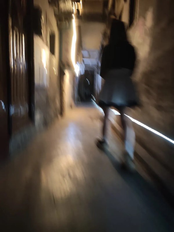 芙宁娜娜💙Furinana (王者归来版）