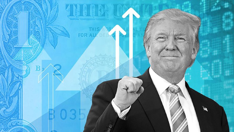 美国2025年第三季度国内生产总值（GDP）增长4.3%