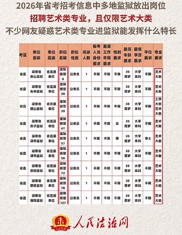 作家崔成浩