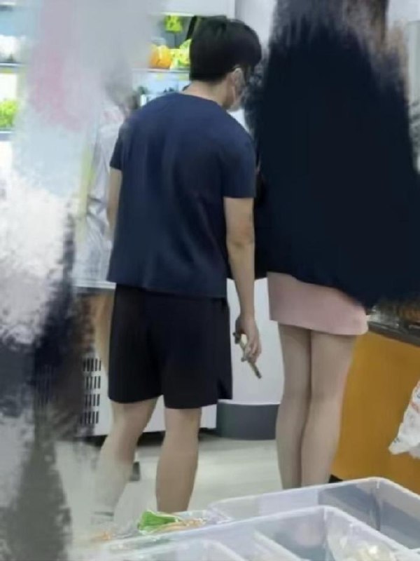 小牛