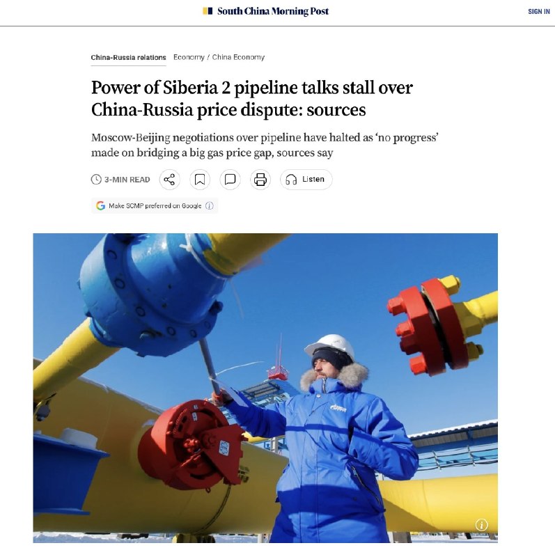 王局拍案