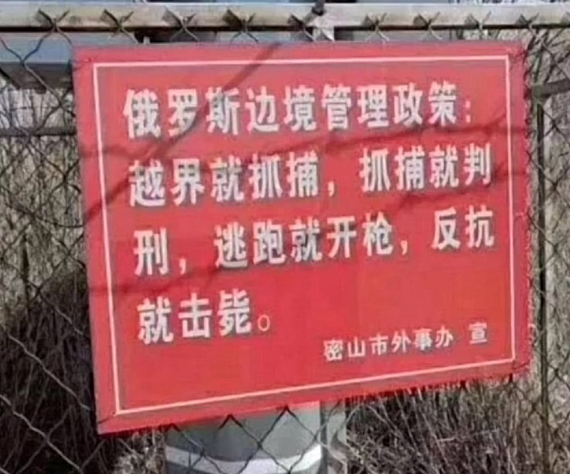 每日一刺 2025.10.21每日一刺 2025.10.21
