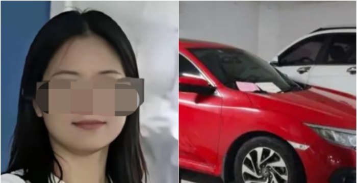占据业主车位 车主被起底是长沙体育局官员