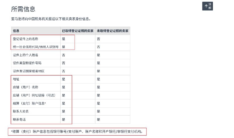 李老师不是你老师