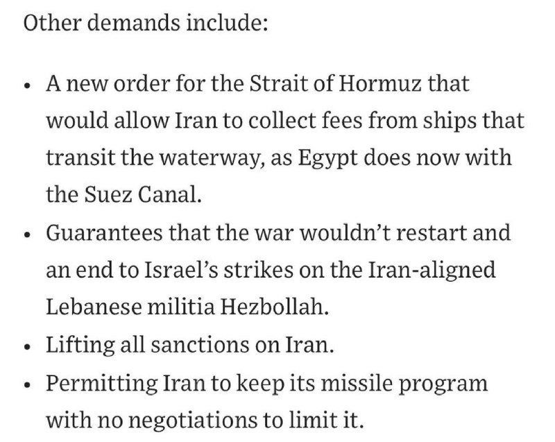 RJ