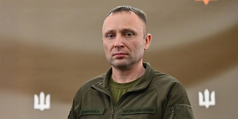 NiKITa🇺🇦 (Twitter/X)🇺🇦總司令德拉帕蒂
