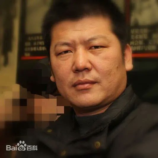 王局拍案