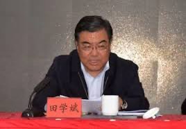 David Tsai/蔡慎坤