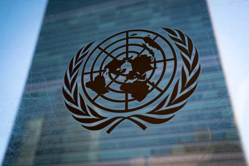 美中两大金主拖欠会费 联合国恐8月中破产