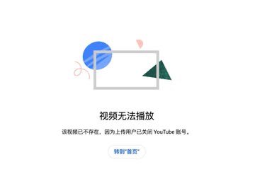 ziyousuiwo（随时更新中国新闻评论） (Twitter)被徐某人曝光视频后，落日海盗youtube和x账号都已经删除了 