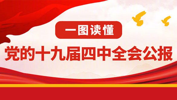 李承鹏（大眼哥）