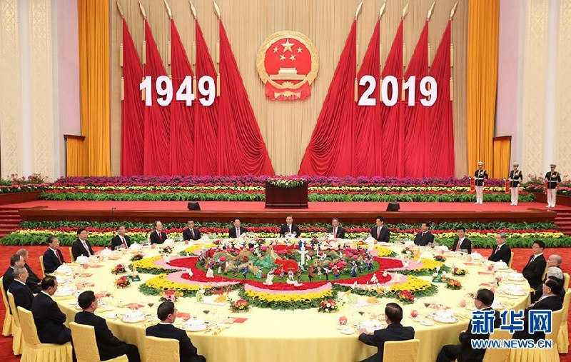 记者小舞