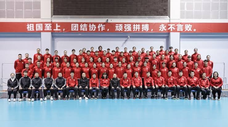 坏球时报