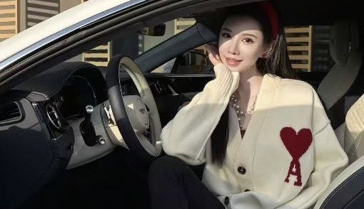 亚洲金融 Asia Finance