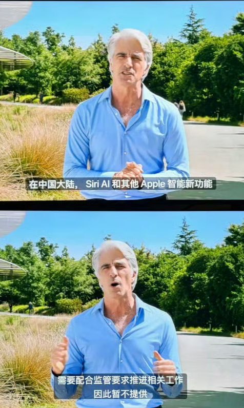 王局拍案
