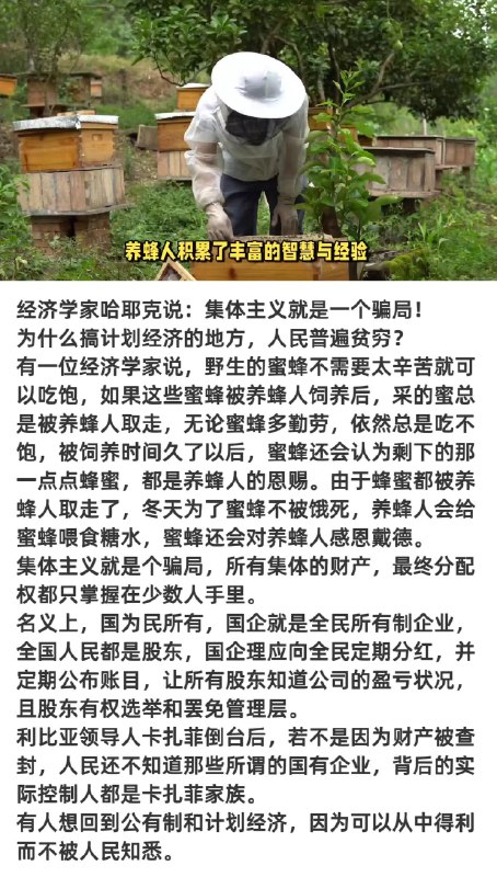 所谓伊人 在水一方