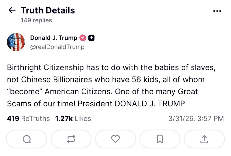 悉尼奶爸 SydneyDaddy 雪梨奶爸 🇦🇺🇮🇱