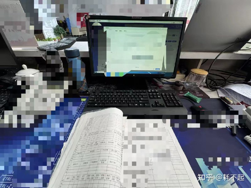 小径残雪 (Twitter)中国的私人信息普通公安人员容易查吗？小径残雪 (Twitter)中国的私人信息普通公安人员容易查吗？