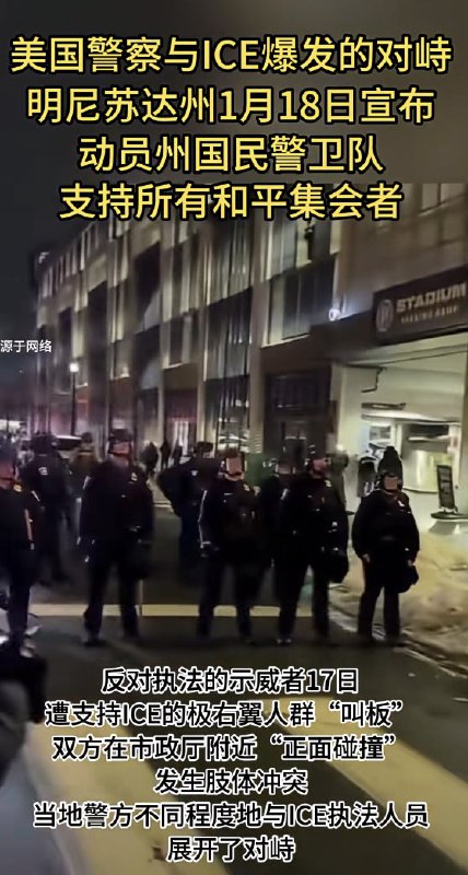 新闻焦点追踪（主编