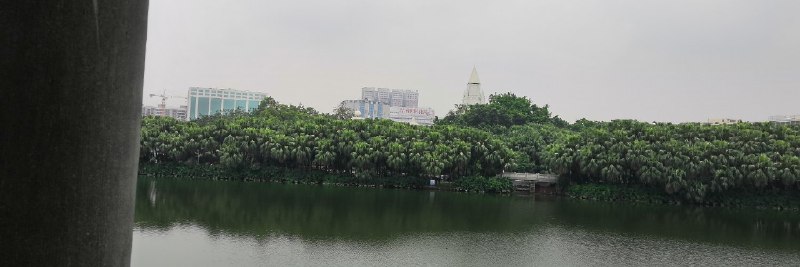 所谓伊人 在水一方 (@DuoHong44622) on X