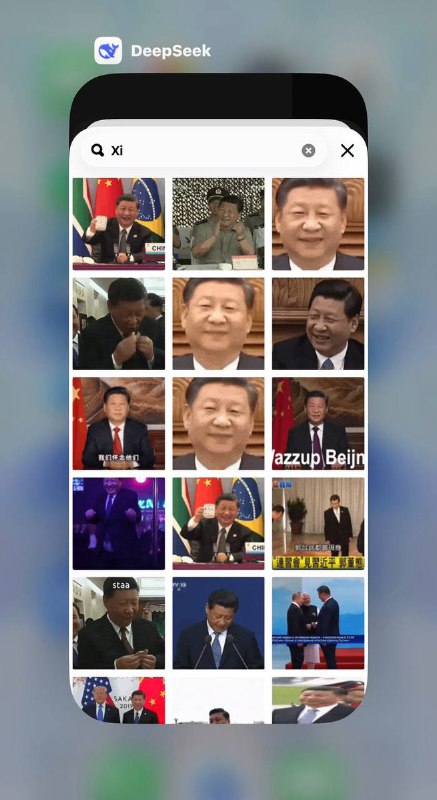 网友投稿