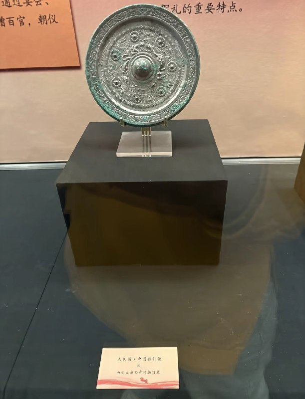 作家崔成浩