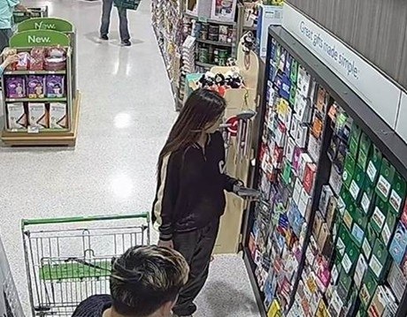 中国诈骗犯如何从美银行和商家窃数十亿美元