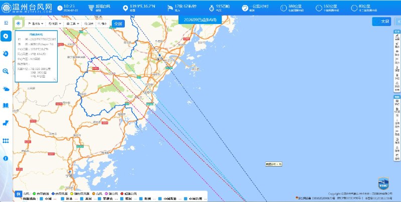 谢谢你来啦（互fo）