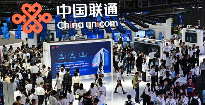 18年老用户不如新用户 大陆电信运营商被投诉