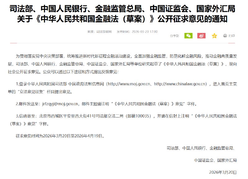 大漂亮| C Labs