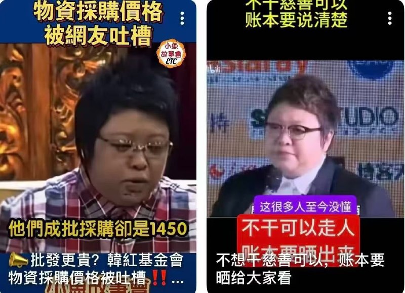 财经数据库