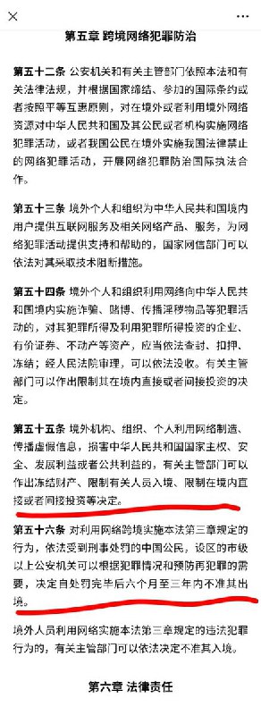 网友投稿
