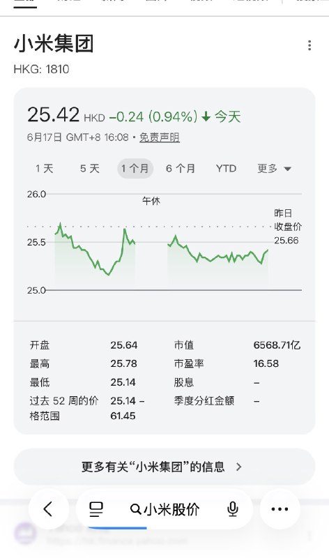 ziyousuiwo（随时更新中国新闻评论）