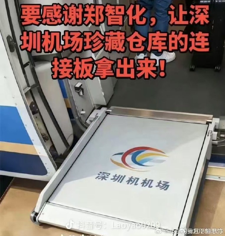 坏球时报