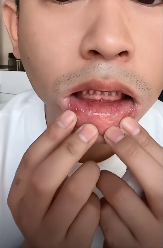 康客