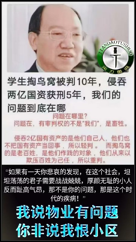 新闻焦点追踪（主编