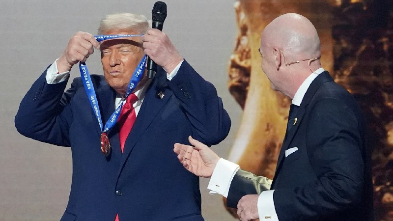 老鱼有话说 Bill1st