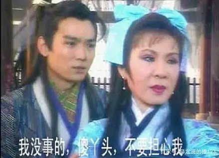 王局拍案
