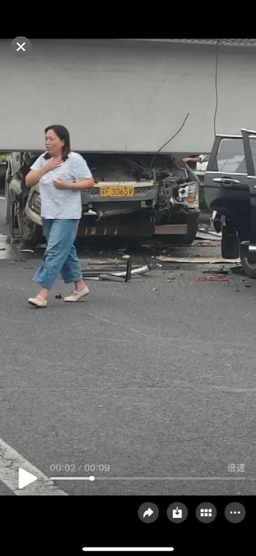 网友投稿