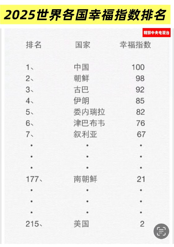 作家崔成浩