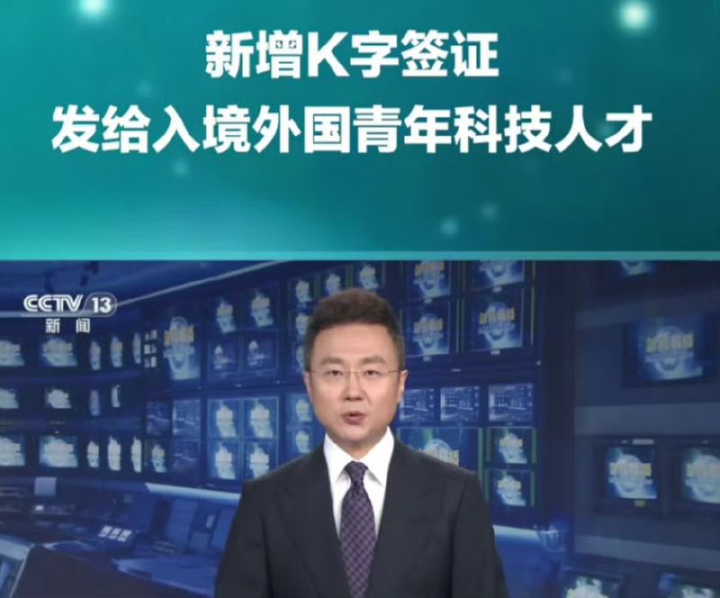 1.距离K签证实施还有1小时45分刚刚，由于大量网民前往 全国人大机关网上信访页面 举报 K签证，导致该功能直接下架维护