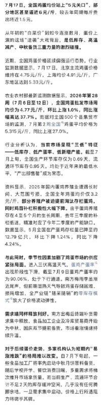 王局拍案