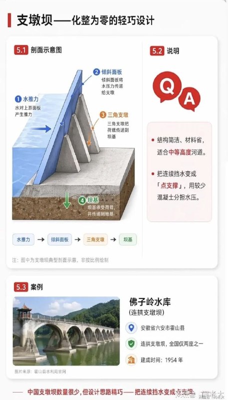 专业人士指出