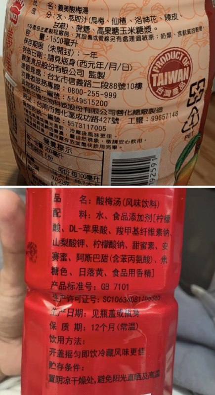 作家崔成浩