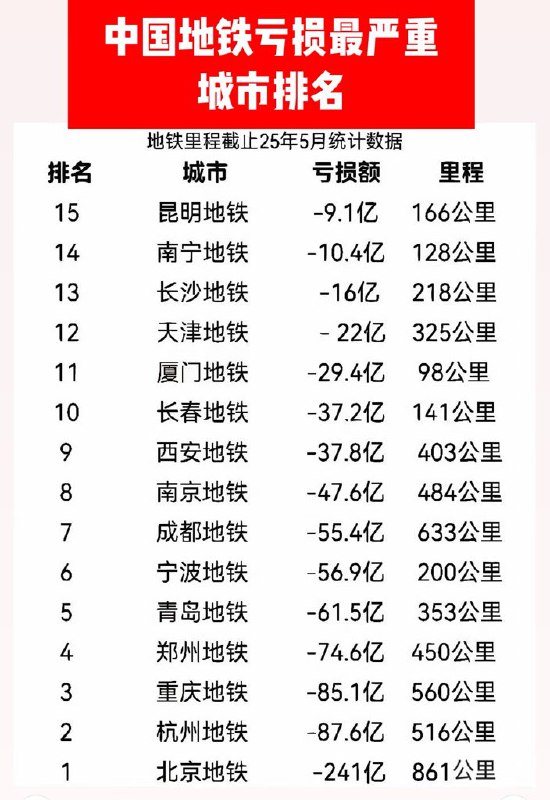 作家崔成浩