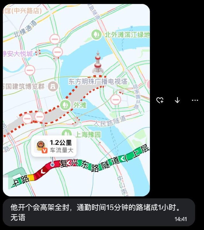 网友投稿