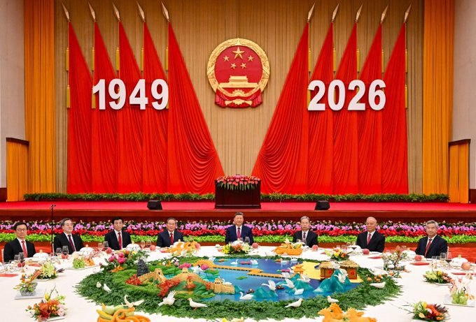 ziyousuiwo（随时更新中国新闻评论）