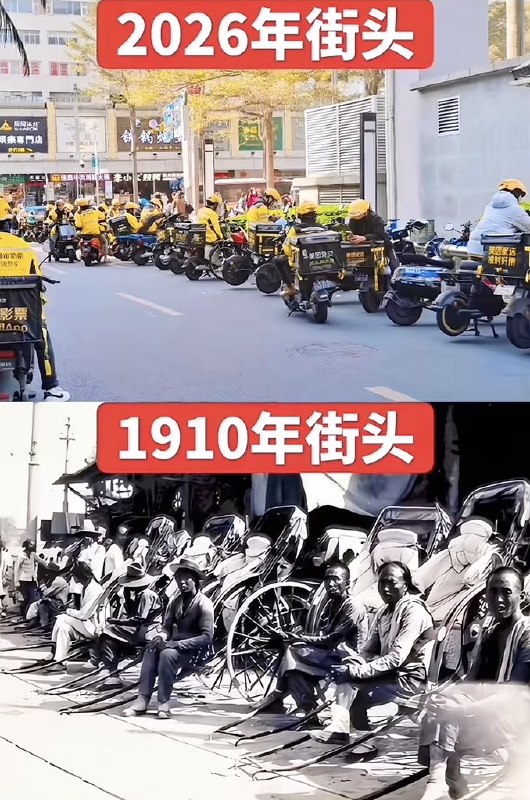 作家崔成浩
