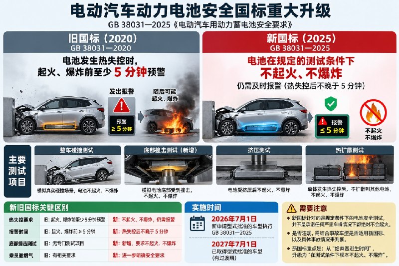 1.华为问界，无人驾驶，起火，车主被活活烧死……陕西榆林神木那个问界车事故